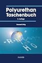 Polyurethan-Taschenbuch