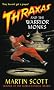 Thraxas and the Warrior Monks (Thraxas Novels)