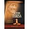 Influential & Diverse Spiritual Teachers On DVD