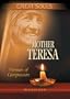 Great Souls: Mother Teresa