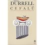 Cefal� de Lawrence Durrell