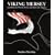 Viking Mersey: Scandinavian Wirral, West Lancashire and Chester