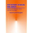 Antioxidant Vitamins and Health: Cardiovascular Disease, Cancer, Cataracts, and Aging by Claude Fernand Bourgeois