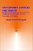 Antioxidant Vitamins and Health: Cardiovascular Disease, Cancer, Cataracts, and Aging