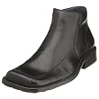 Steve Madden Men's Emereld Ankle Boot