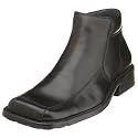 Steve Madden Men's Emereld Ankle Boot