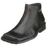 Steve Madden Men's Emereld Ankle Boot