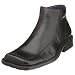 Steve Madden Men's Emereld Ankle Boot