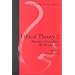 Ethical Theory 2: Theories About How We Should Live: Theories About How We Should Live Vol 2 (Oxford Readings in Philosophy)
