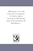 Millennarian Views: With Reasons For Receiving Them. to Which is Added A Discourse On the Fact and Nature of the Resurrection. by Alfred Bryant ... at Amazon Books: 41Q4PAT6E6L._SL75_