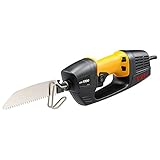 RYOBI ASK-1000 電気のこぎり 619700A