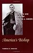 America's Bishop: The Life and Times of Fulton J. Sheen