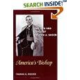 America's Bishop: The Life and Times of Fulton J. Sheen by Thomas C. Reeves