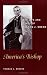 Search : America's Bishop: The Life and Times of Fulton J. Sheen