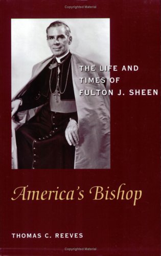Bishop