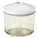 Tilia Food Saver 1.5-Quart Open Stock Canister