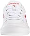 Diadora Men's B. Elite L III Court Shoe