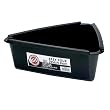 Blitz 05075 7.5 Quart Triangle Drain Pan