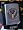 benzinfeuerzeuge.com - Zippo J�germeister Coll. 2008
