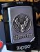 Garten & Freizeit : Zippo Jägermeister Coll. 2008