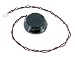 ACROBAT 386SX/25 CMOS battery