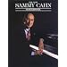 The New Sammy Cahn Songbook (P/V/G Composer Collection)