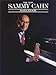 The New Sammy Cahn Songbook (P/V/G Composer Collection)