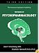 The American Psychiatric Publishing Textbook of Psychopharmacology