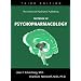 The American Psychiatric Publishing Textbook of Psychopharmacology
