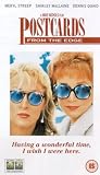 Postcards From The Edge [1991]