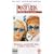 Postcards From The Edge [VHS] [1991]