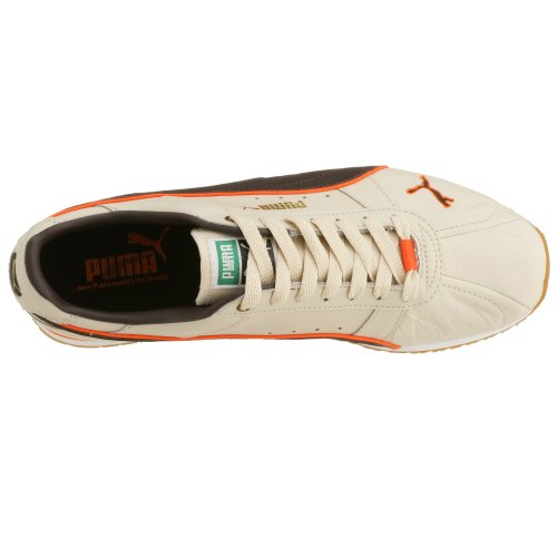 PUMA(プーマ) ヒューストン 34357326