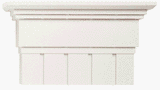 Heath Zenith Trine 81A Chime