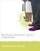 Business Communication Essentials and Peak Performance Grammar and Mechanics 2.0 CD Package (3rd Edition)