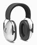 Remington True Jr. Ear Muffs