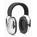 Remington True Jr. Ear Muffs