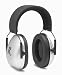 Sporting Goods : Remington True Jr. Ear Muffs