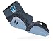 Sporting Goods : Sixsixone Race Forearm/Elbow Guards