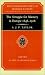 The Struggle for Mastery in Europe: 1848-1918 (Oxford History of Modern Europe)