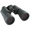 Orion Mini Giant 8x56 Binocular
