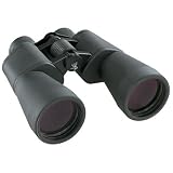 Orion Mini Giant 8x56 Binocular