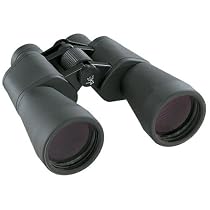 Orion Mini Giant 8x56 Binocular