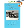 Minnesota Memories (Minnesota)