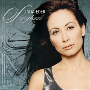 CD-Charts  Search : Linda Eder - Storybook