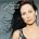 Linda Eder