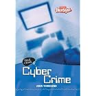 Click here to buy  Cyber Crime (Freestyle, True Crime)  by Richard Platt and John Townsend.