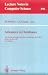 Books : Advances in Databases: 11th British National Conference on Databases, Bncod 11 Keele, Uk, July 1993 Proceedings (Lecture Notes in Computer Science)