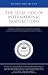 Book The Legal Side of International Transactions: Leading Lawyers on Contracts, Dispute Resolution, and Ensuring Successful Deals (Inside the Minds)