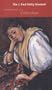 The J. Paul Getty Museum Handbook of the Collections