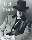 Jack Yeats